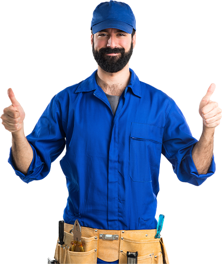 Locksmith Services In Mission Viejo