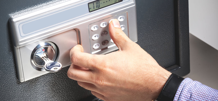 Safe Opener Service Mission Viejo