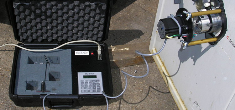 Safe Unlocking Mission Viejo