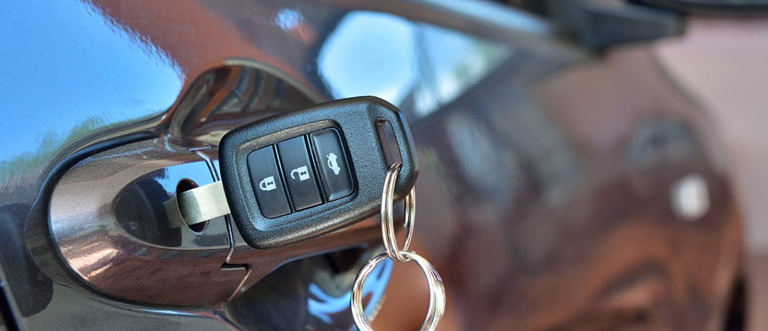Unlock Car Lockout Service Mission Viejo